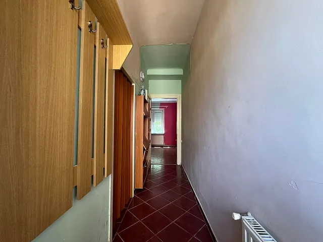 Lakás – Budapest X. kerület - Több