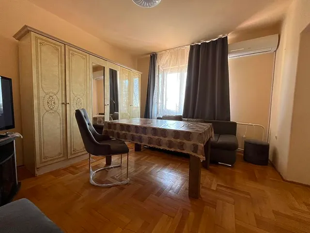 Eladó lakás Budapest III. kerület, Csillaghegy 75 nm