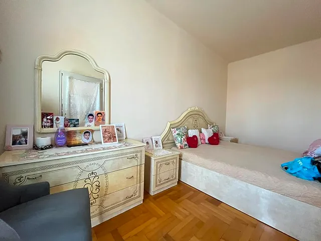 Eladó lakás Budapest III. kerület, Csillaghegy 75 nm