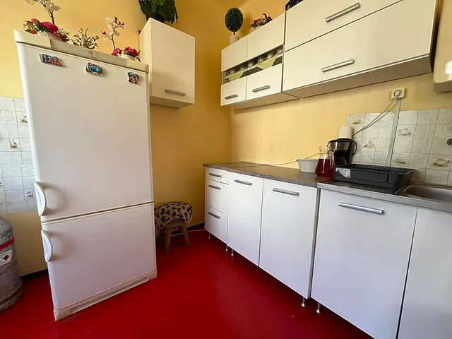 Eladó lakás Budapest III. kerület, Csillaghegy 75 nm