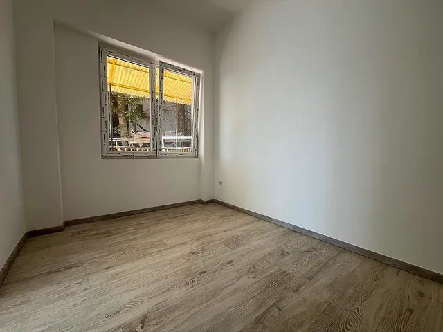 Eladó lakás Budapest III. kerület, Csillaghegy 80 nm