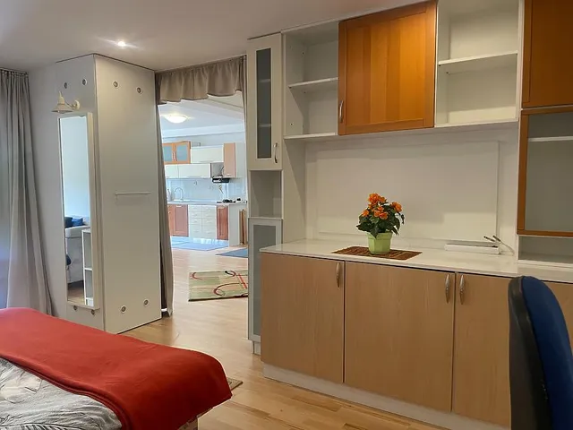 Kiadó lakás Budapest I. kerület, Szabó Ilonka utca 81 nm