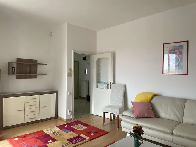 Kiadó lakás Budapest I. kerület, Szabó Ilonka utca 92 nm