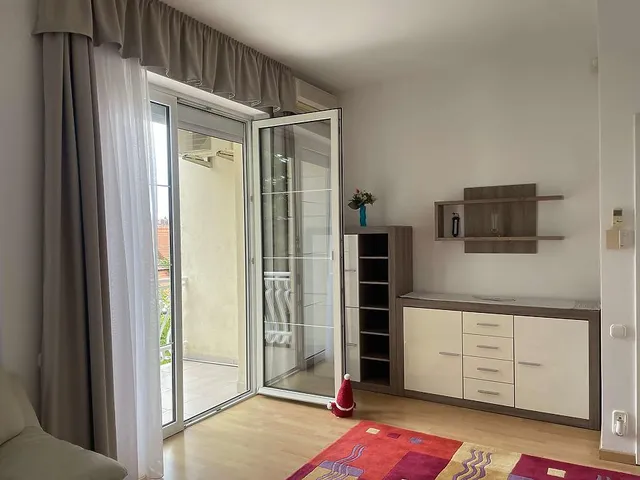 Kiadó lakás Budapest I. kerület, Szabó Ilonka utca 92 nm