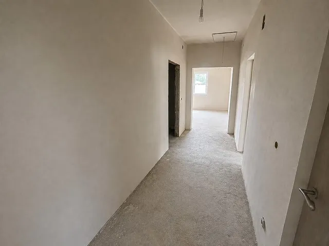 Eladó ház Fót 80 nm