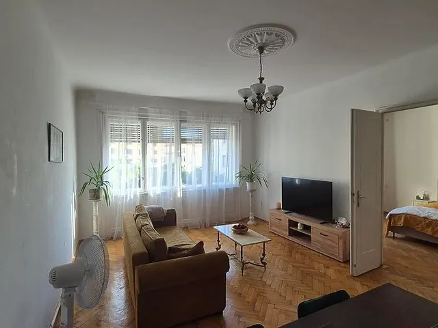 Eladó lakás Budapest XI. kerület, Kelenföld, Ulászló utca 99 nm