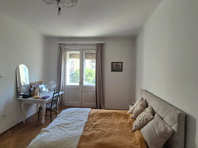 Eladó lakás Budapest XI. kerület, Kelenföld, Ulászló utca 99 nm