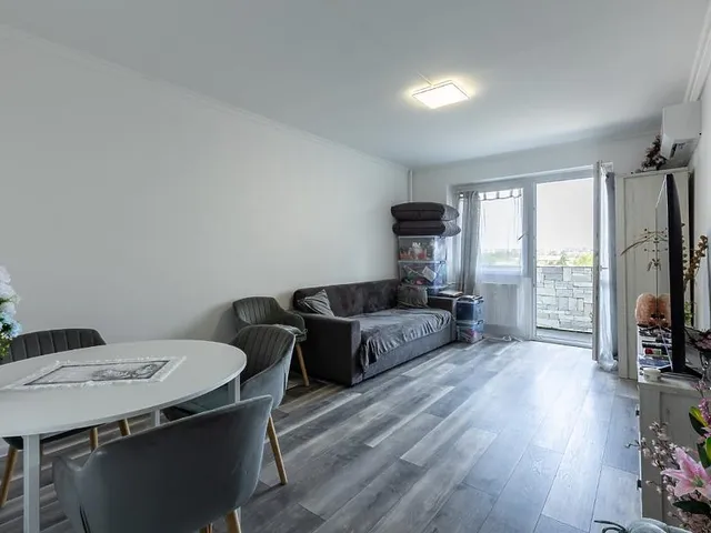 Eladó lakás Budapest XXI. kerület 47 nm