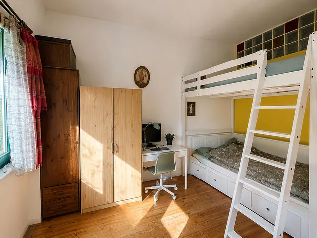 Eladó lakás Budapest XI. kerület, Kelenföld, Vincellér utca 43 nm