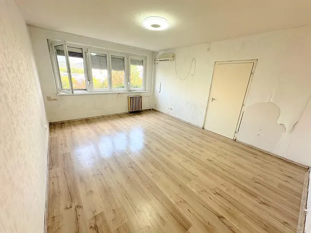Eladó lakás Budapest XIII. kerület, Újlipótváros, Kárpát utca 68 nm
