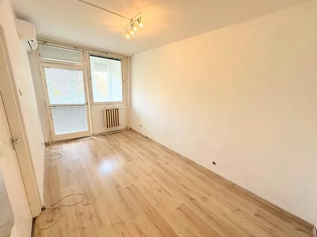 Eladó lakás Budapest XIII. kerület, Újlipótváros, Kárpát utca 68 nm