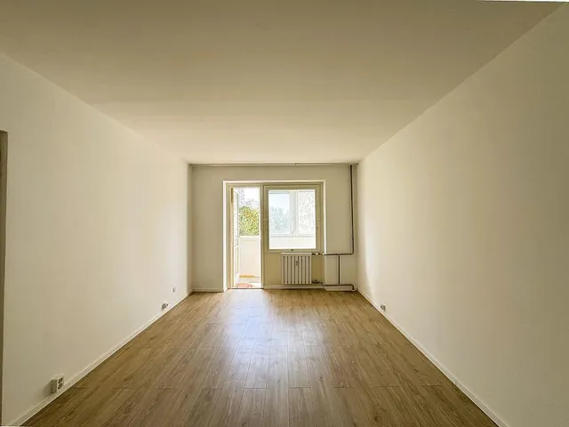 Eladó lakás Budapest III. kerület, Óbuda 51 nm