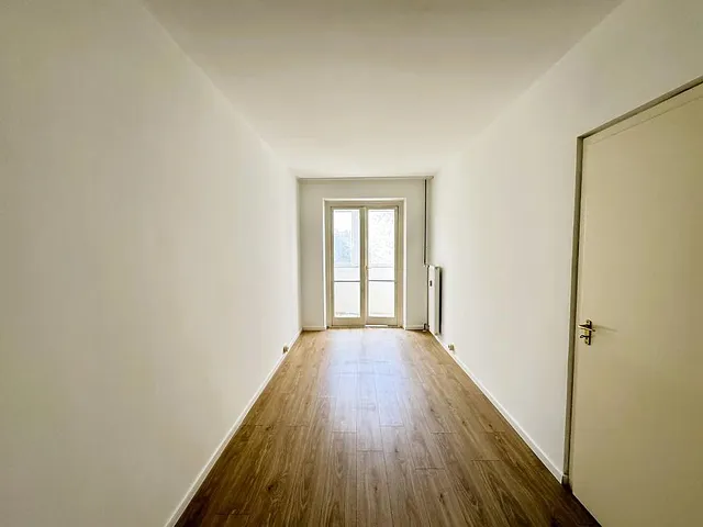 Eladó lakás Budapest III. kerület, Óbuda 51 nm