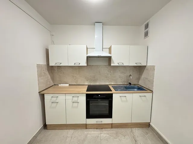 Eladó lakás Budapest III. kerület, Óbuda 51 nm