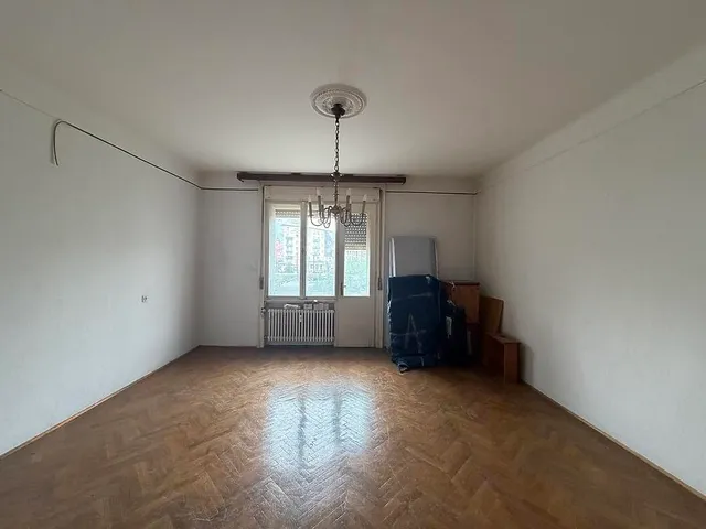 Eladó lakás Budapest XI. kerület, Szentimreváros 61 nm