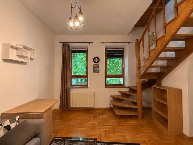 Eladó lakás Budapest III. kerület, Óbuda 60 nm
