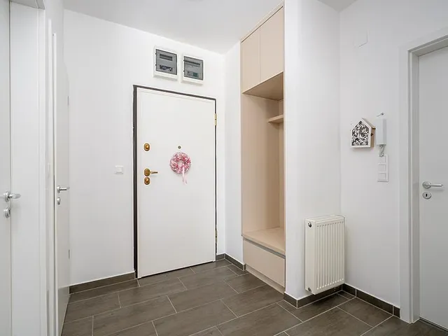Eladó lakás Budapest III. kerület, Csillaghegy 76 nm