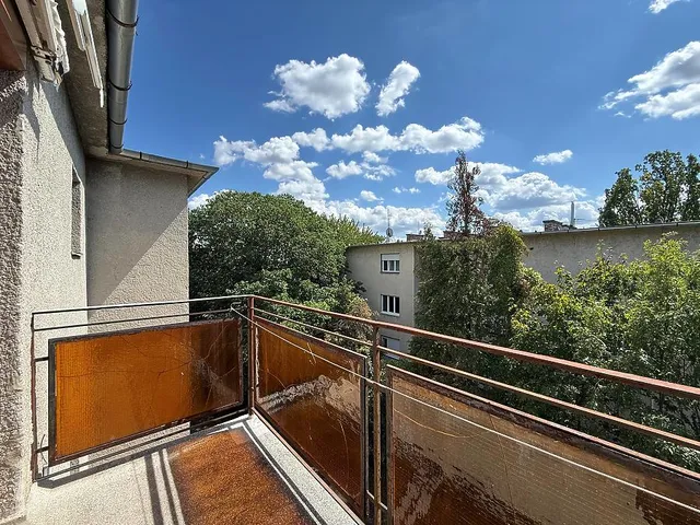 Kiadó lakás Budapest II. kerület, Rózsadomb, Apostol utca 40 nm