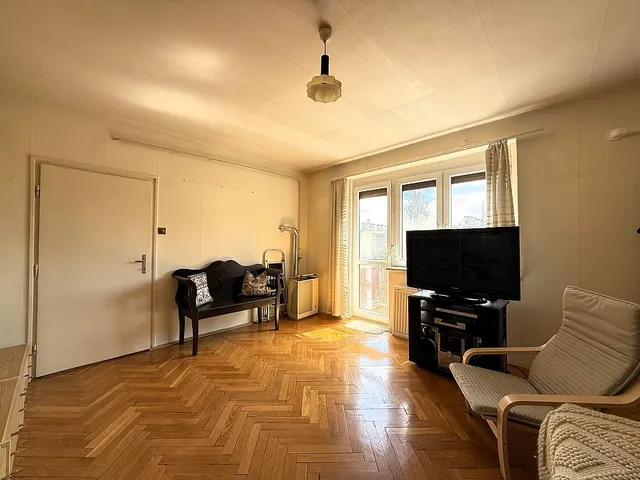 Kiadó lakás Budapest II. kerület, Rózsadomb, Apostol utca 40 nm