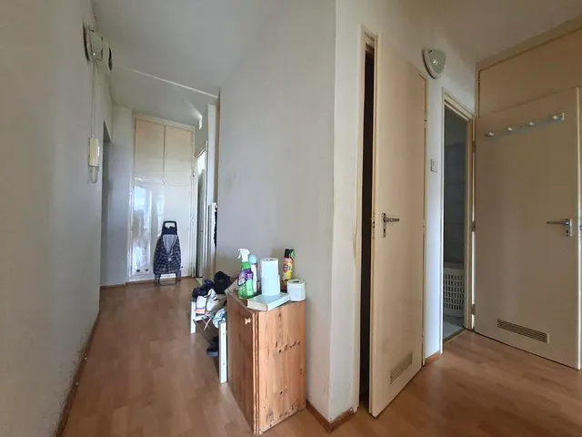 Eladó lakás Budapest X. kerület, Óhegy 50 nm