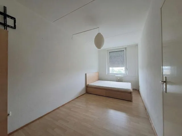 Eladó lakás Budapest X. kerület, Óhegy 50 nm