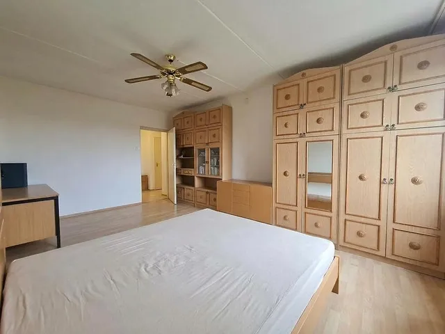 Eladó lakás Budapest X. kerület, Óhegy 50 nm