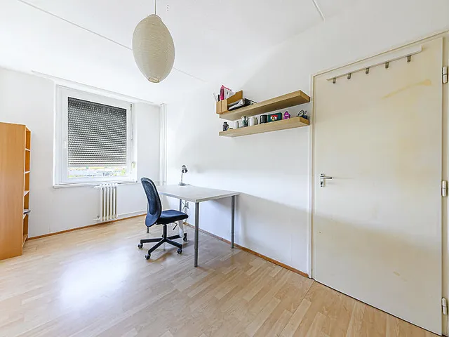Eladó lakás Budapest X. kerület, Óhegy 50 nm