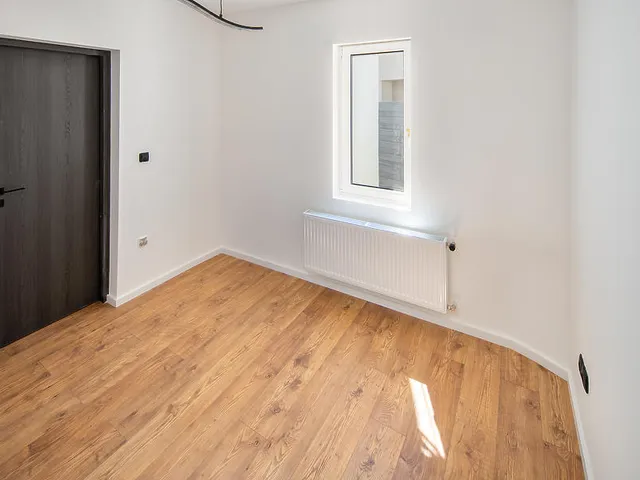Eladó lakás Budapest III. kerület, Csillaghegy 80 nm