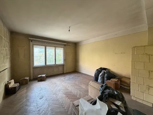 Eladó lakás Budapest XI. kerület, Kelenföld, Aga utca 84 nm