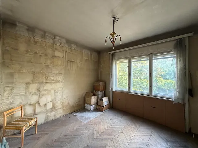 Eladó lakás Budapest XI. kerület, Kelenföld, Aga utca 84 nm