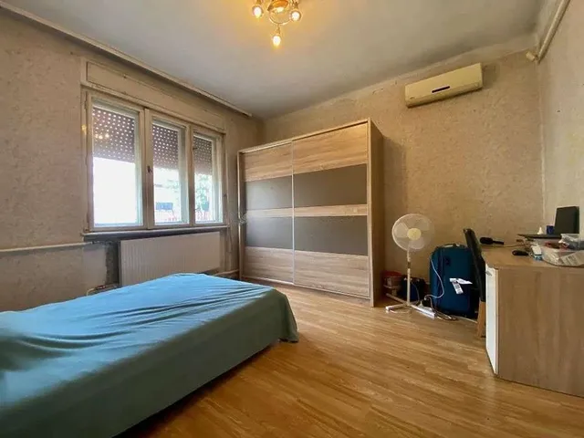 Eladó ház Budapest XV. kerület, Rákospalota 150 nm