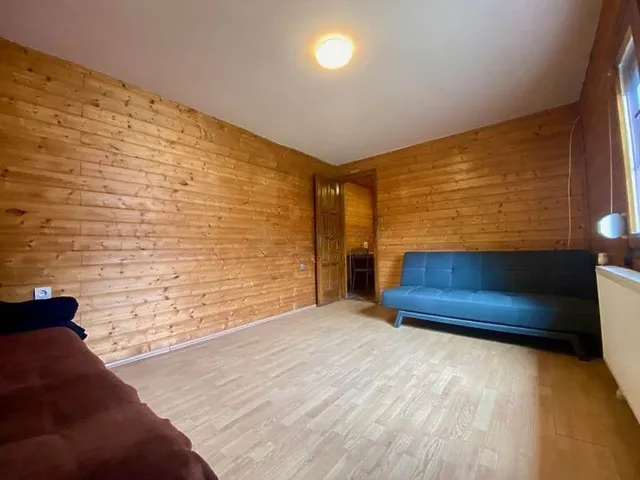 Eladó ház Budapest XV. kerület, Rákospalota 150 nm