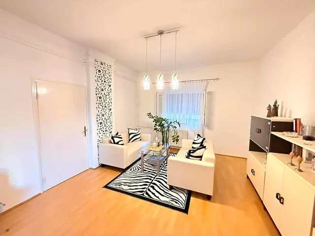 Eladó ház Budapest XVI. kerület, Rákosszentmihály 125 nm