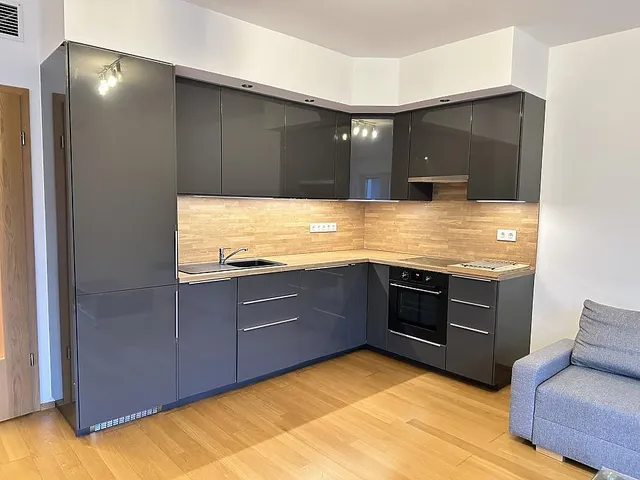 Kiadó lakás Budapest XIV. kerület, Istvánmező 52 nm