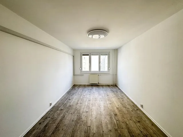 Eladó lakás Budapest III. kerület, Óbuda 48 nm