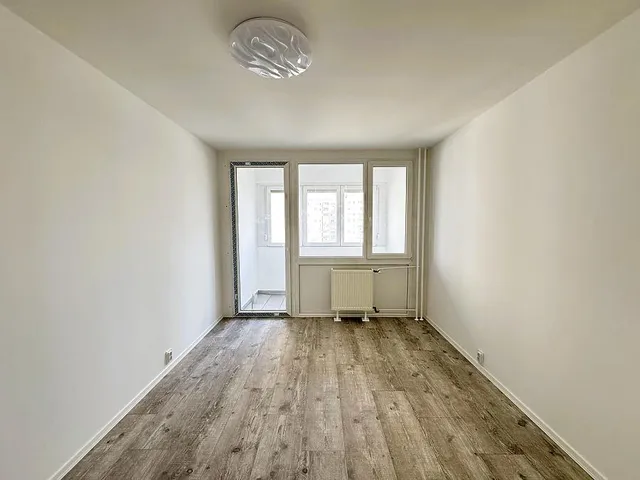 Eladó lakás Budapest III. kerület, Óbuda 48 nm