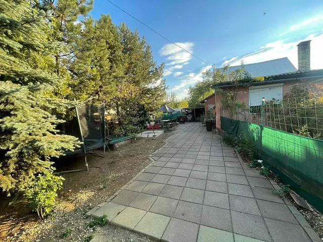 Eladó ház Vác 50 nm