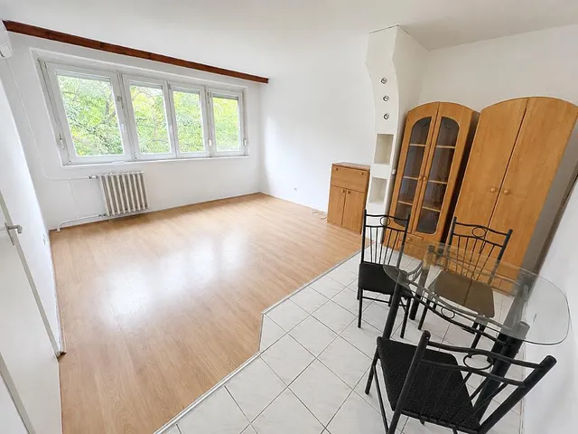 Eladó lakás Budapest XIII. kerület, Újlipótváros 49 nm
