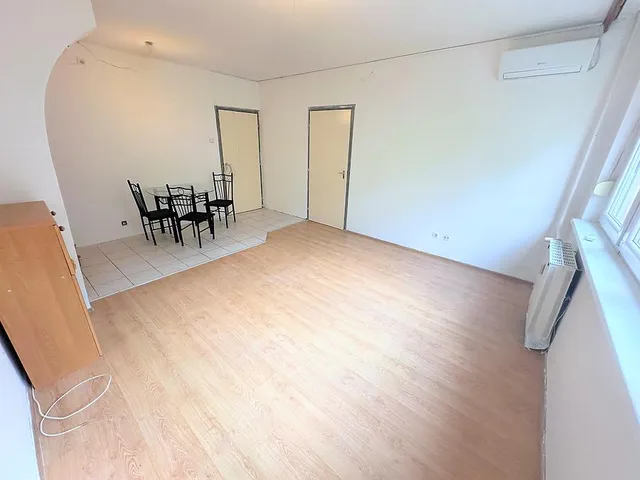 Eladó lakás Budapest XIII. kerület, Újlipótváros, Pannónia utca 49 nm