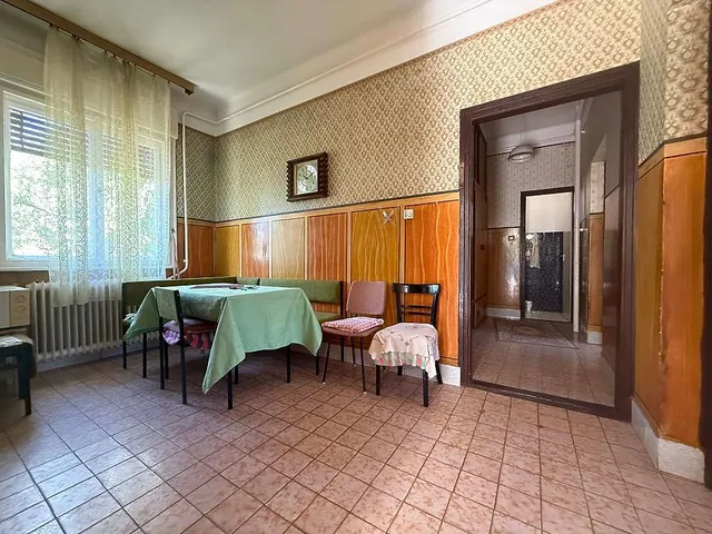 Eladó ház Budapest XXI. kerület 77 nm
