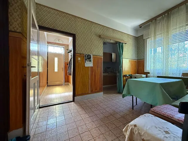 Eladó ház Budapest XXI. kerület 77 nm