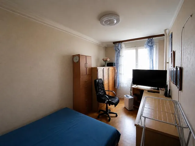 Eladó lakás Budapest II. kerület, Országút, Pengő utca 58 nm
