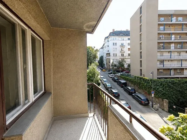 Eladó lakás Budapest II. kerület, Országút 58 nm