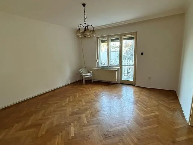 Kiadó lakás Budapest XI. kerület, Sasad-Sashegy XI. ker., Ugron Gábor utca 45 nm