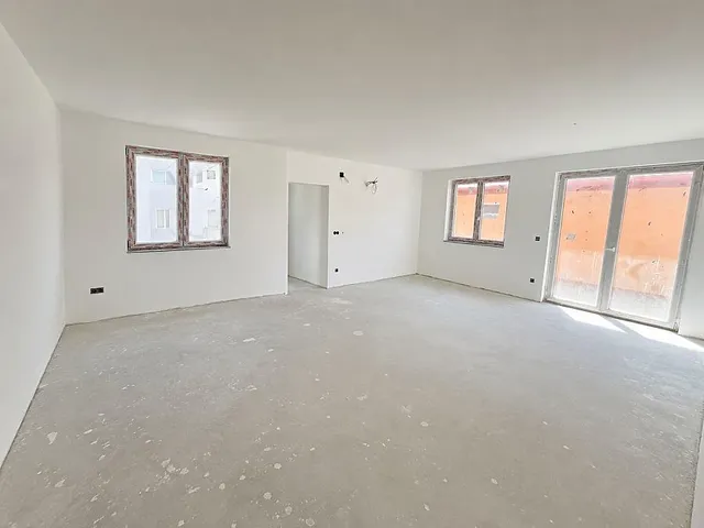 Eladó ház Fót 104 nm
