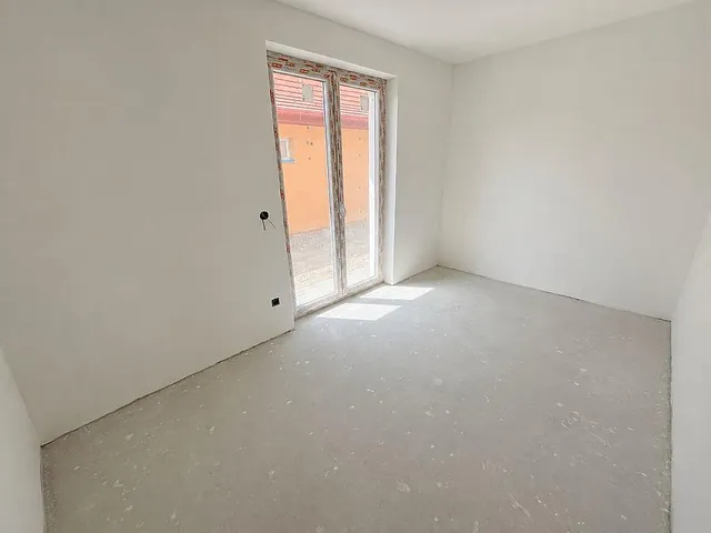 Eladó ház Fót 104 nm
