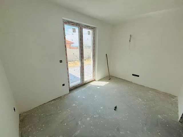 Eladó ház Fót 104 nm