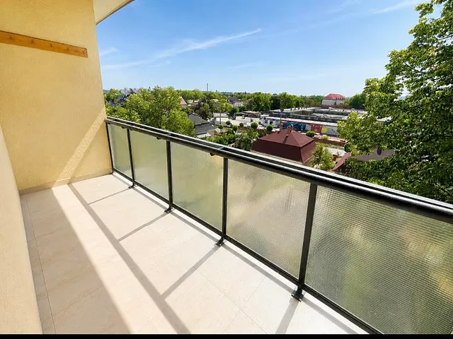 Kiadó lakás Budapest IV. kerület, Megyer 55 nm