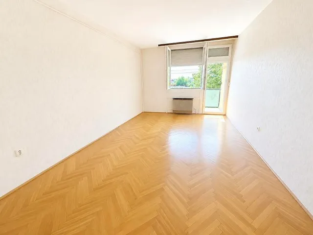 Kiadó lakás Budapest IV. kerület, Megyer 55 nm