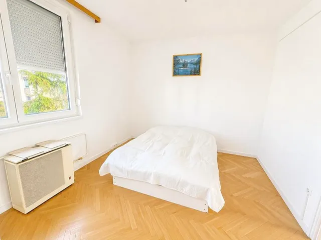 Kiadó lakás Budapest IV. kerület, Megyer 55 nm